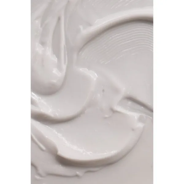 Sister's Aroma Smart Sea Salt telový krém 250 ml