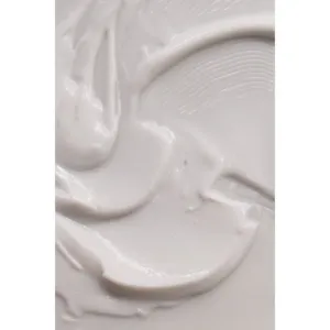 Sister's Aroma Smart Sea Salt telový krém 250 ml