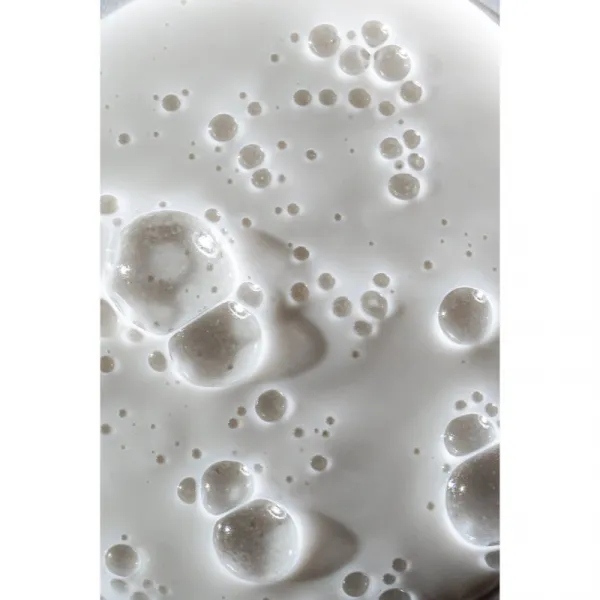 Sister's Aroma Smart Passion Fruit sprchový gél 250 ml