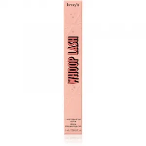 Benefit Whoop Lash Serum sérum na mihalnice 2 ml