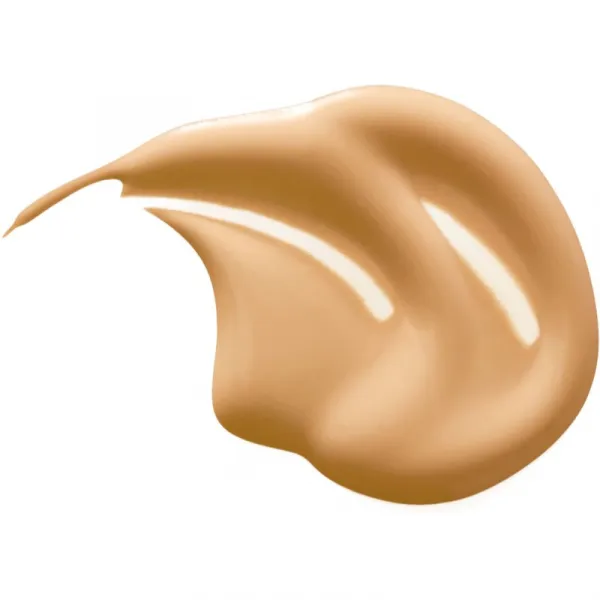 Benefit Boi-ing Cakeless Concealer tekutý krycí korektor odtieň 9,5 Deep Neutral 5 ml