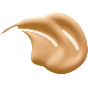 Benefit Boi-ing Cakeless Concealer tekutý krycí korektor odtieň 9,5 Deep Neutral 5 ml