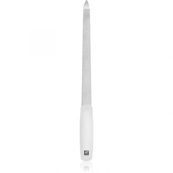 Zwilling Premium Sapphire zafírový pilník 18 cm