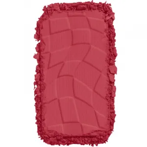 NYX Professional Makeup Buttermelt Blush púdrová lícenka odtieň 10 Back and Butta 5 g