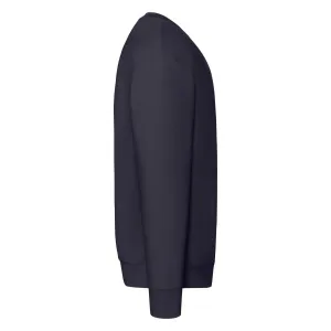 Men's Set-in Sweat Fruit of the Loom