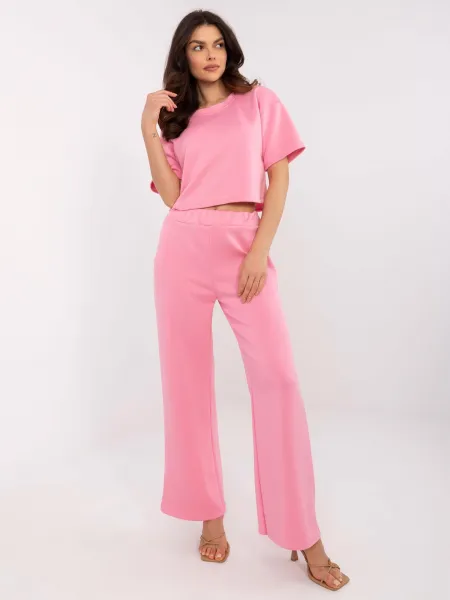 Set-DHJ-KMPL-20596.02-pink