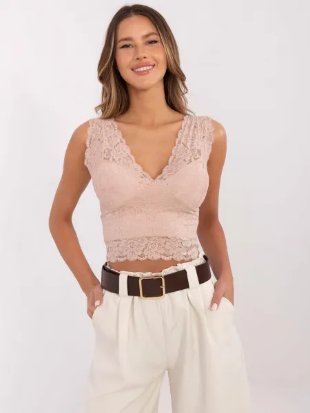 Top-D16048W02345A-light pink