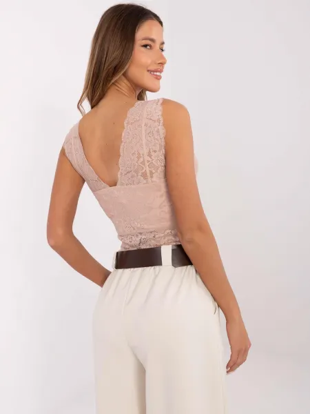 Top-D16048W02345A-light pink