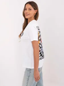 T-shirt-D12022AC02645E-white