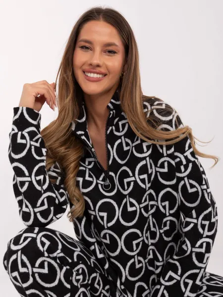Set-LK-KMPL-509555-1.92-black