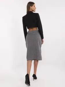 Pants-LK-SD-509514-2.08-grey-black