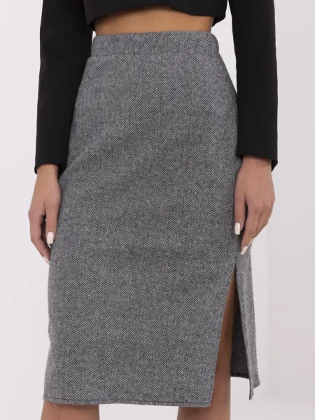 Pants-LK-SD-509514-2.08-grey-black