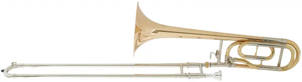 Arnolds & Sons ASL-6480