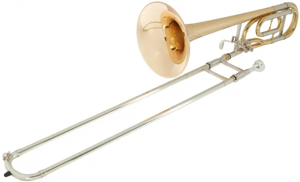 Arnolds & Sons ASL-6480