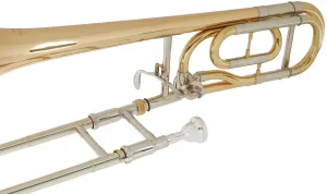 Arnolds & Sons ASL-6480