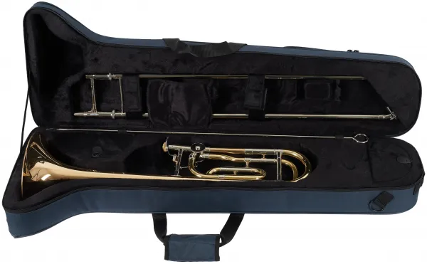 Arnolds & Sons ASL-6480
