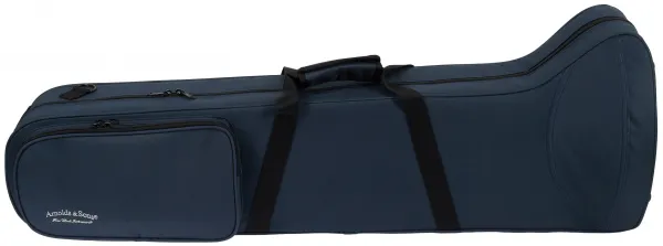Arnolds & Sons ASL-6480