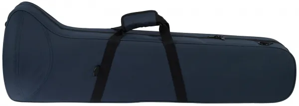 Arnolds & Sons ASL-6480