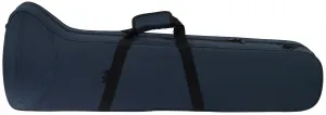 Arnolds & Sons ASL-6480