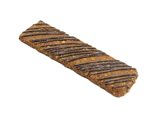 Proteínky Variety pack váha 250g (5x50g)