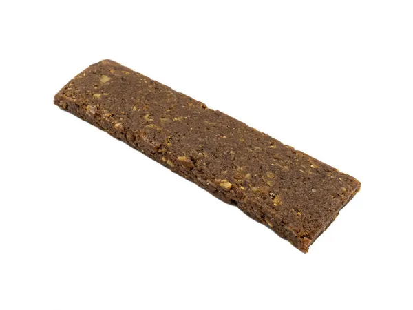Proteínky Variety pack váha 250g (5x50g)
