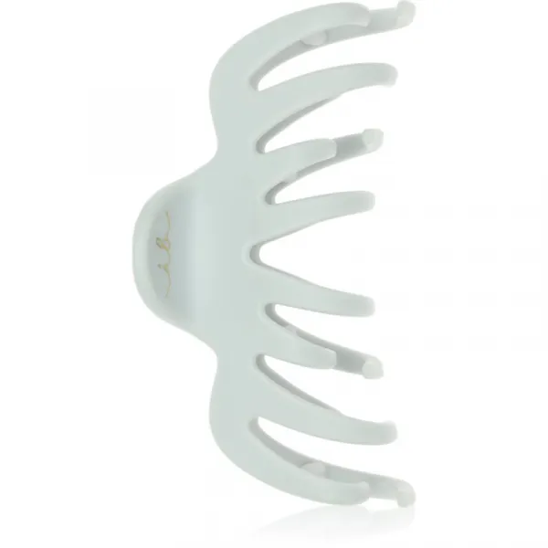 invisibobble