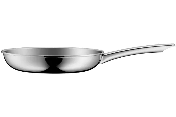 Panvica WMF Profi Resist O 24 cm 17.5624.6411