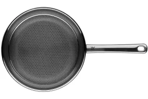 Panvica WMF Profi Resist O 24 cm 17.5624.6411
