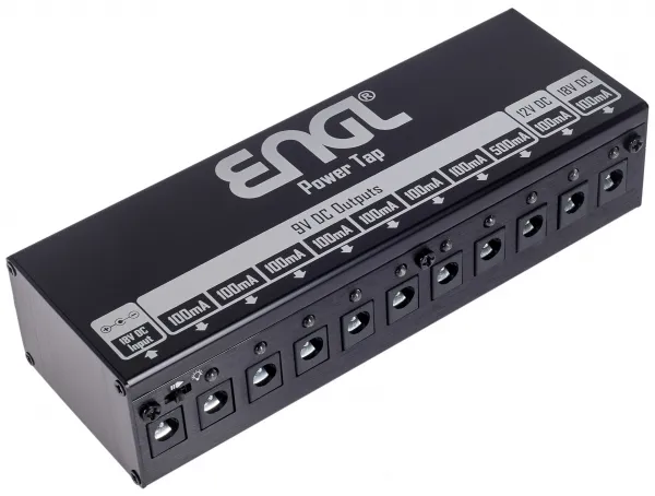 Engl Power Tap