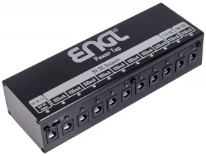 Engl Power Tap