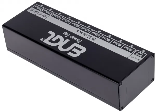 Engl Power Tap