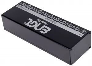 Engl Power Tap