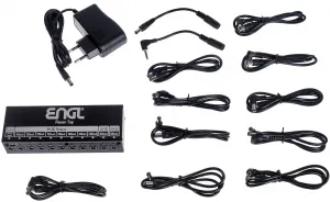 Engl Power Tap