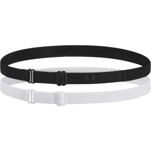 Women's headbands Under Armour W's Adjustable Mini Bands