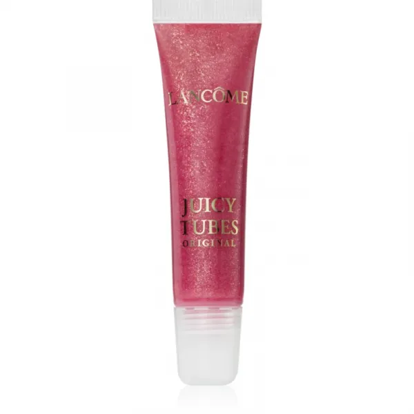 Lancôme JUICY TUBES Lesk na pery