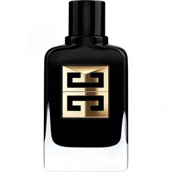 GIVENCHY Gentleman Society Ambreé parfumovaná voda pre mužov 60 ml