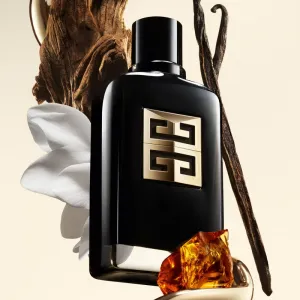 GIVENCHY Gentleman Society Ambreé parfumovaná voda pre mužov 100 ml