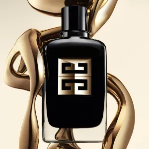GIVENCHY Gentleman Society Ambreé parfumovaná voda pre mužov 100 ml