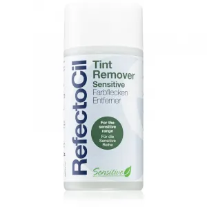RefectoCil Sensitive odstraňovač farby 150 ml