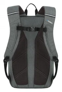 Husky Nery 20l Faded Green