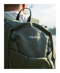 Husky Nery 20l Faded Green