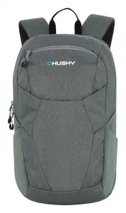 Husky Nery 20l Faded Green