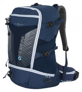 Husky Cingy 30l Dark Blue