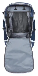 Husky Cingy 30l Dark Blue