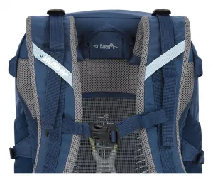 Husky Cingy 30l Dark Blue