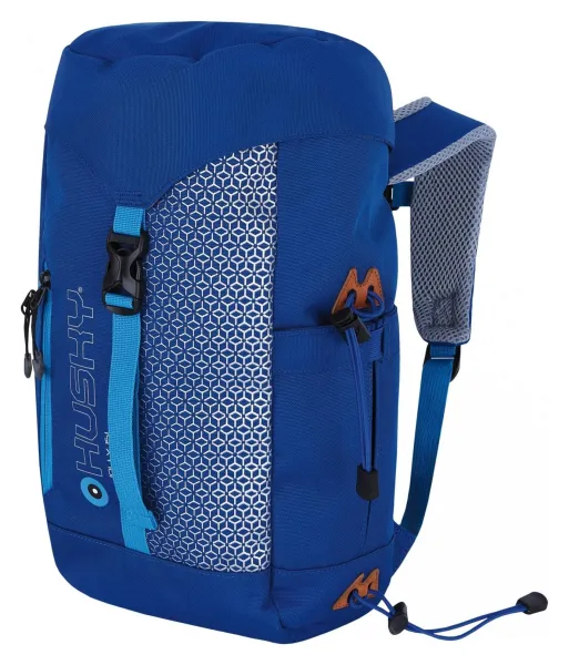Husky Jolly 15l Blue