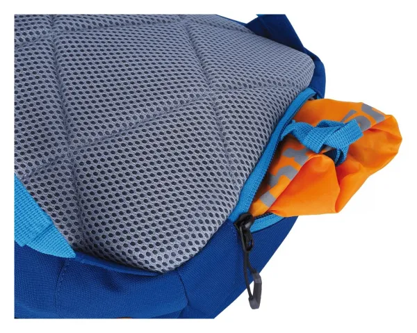 Husky Jolly 15l Blue