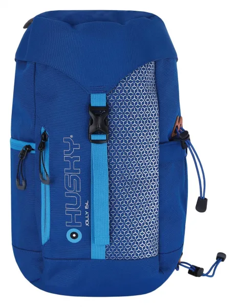 Husky Jolly 15l Blue