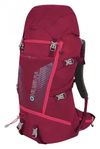 Husky Capture 40l Magenta