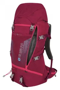 Husky Capture 40l Magenta